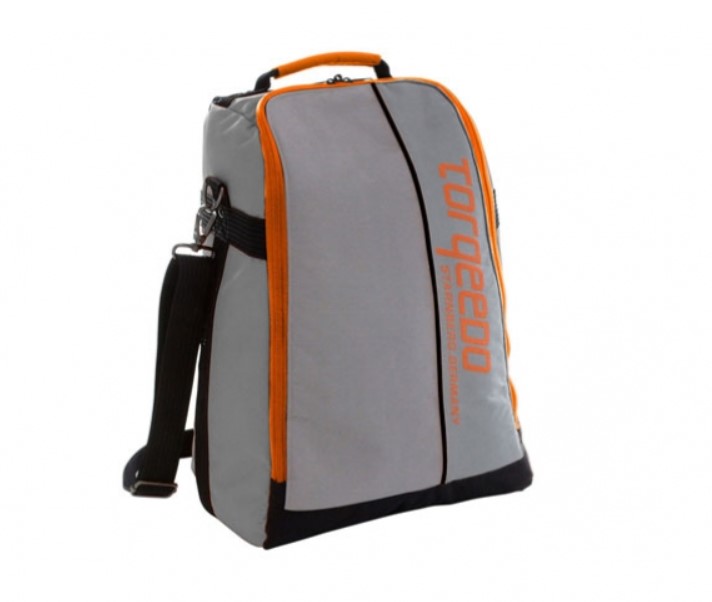 Taška na batériu Torqeedo Travel